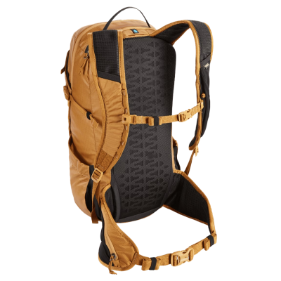 Рюкзак Thule Stir 25L Men Hiking Backpack TSTM-325 Woodthrush (7121902)