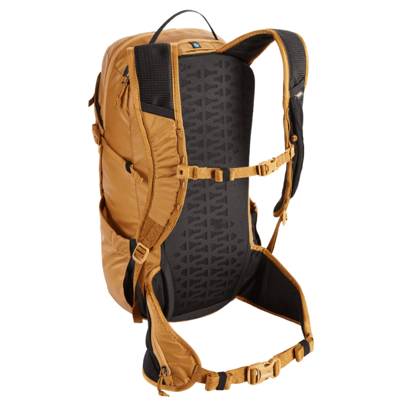 Рюкзак Thule Stir 25L Men Hiking Backpack TSTM-325 Woodthrush (7121902)