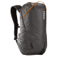 Рюкзак Thule Stir 18L Hiking Backpack TSTU-318 Obsidian (7121903)
