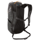 Рюкзак Thule Stir 18L Hiking Backpack TSTU-318 Obsidian (7121903)