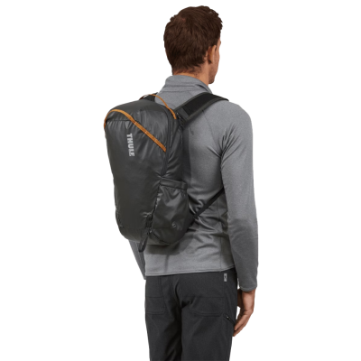 Рюкзак Thule Stir 18L Hiking Backpack TSTU-318 Obsidian (7121903)