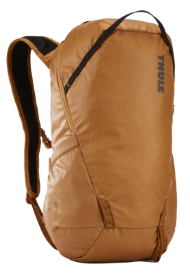 Рюкзак Thule Stir 18L Hiking Backpack TSTU-318 Woodthrush (7121904)