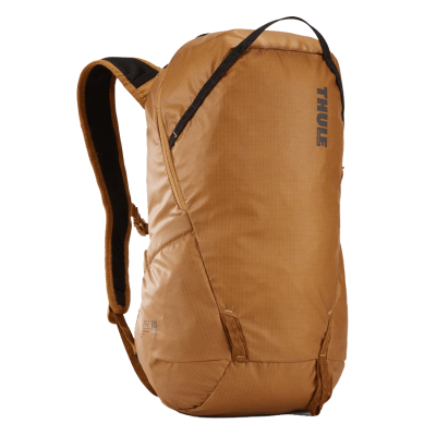 Рюкзак Thule Stir 18L Hiking Backpack TSTU-318 Woodthrush (7121904)
