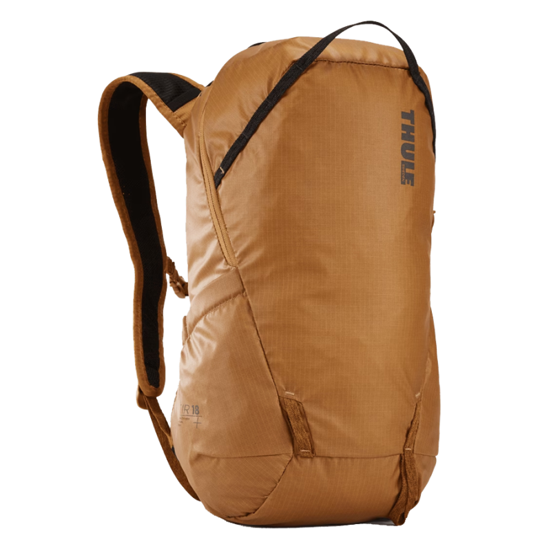 Рюкзак Thule Stir 18L Hiking Backpack TSTU-318 Woodthrush (7121904)