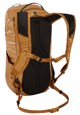 Рюкзак Thule Stir 18L Hiking Backpack TSTU-318 Woodthrush (7121904)