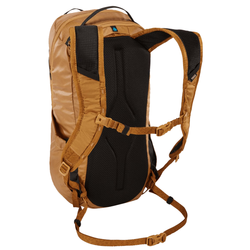 Рюкзак Thule Stir 18L Hiking Backpack TSTU-318 Woodthrush (7121904)