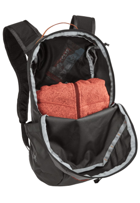 Рюкзак Thule Stir 18L Hiking Backpack TSTU-318 Woodthrush (7121904)