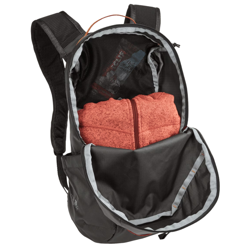 Рюкзак Thule Stir 18L Hiking Backpack TSTU-318 Woodthrush (7121904)