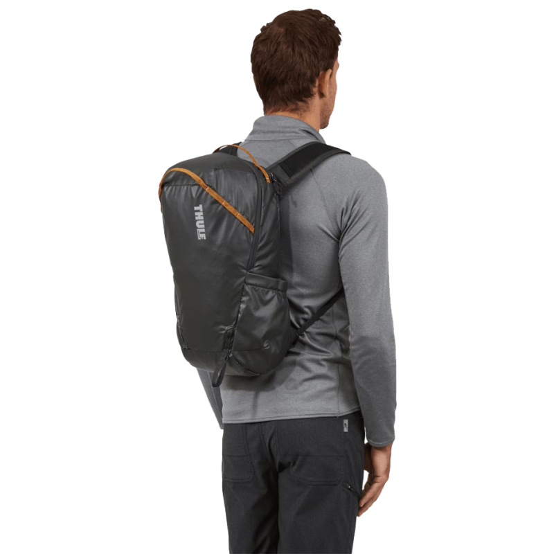 Рюкзак Thule Stir 18L Hiking Backpack TSTU-318 Woodthrush (7121904)