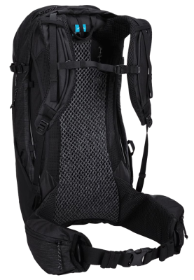 Рюкзак Thule Topio 30L Backpacking Pack TTOM-130 Black (7121905)