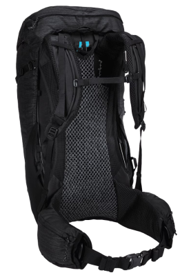 Рюкзак Thule Topio 40L Backpacking Pack TTOM-140 Black (7121906)