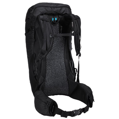 Рюкзак Thule Topio 40L Backpacking Pack TTOM-140 Black (7121906)