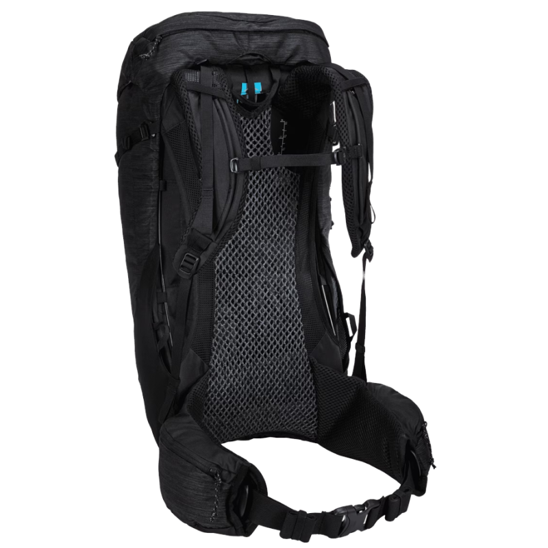 Рюкзак Thule Topio 40L Men Backpacking Pack TTOM-140 Black (7121906)