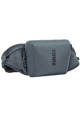 Сумка Thule Portable Rail Hip Pack 0L TRHP-200 Dark Slate (7121907)