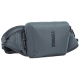 Сумка Thule Portable Rail Hip Pack 0L TRHP-200 Dark Slate (7121907)