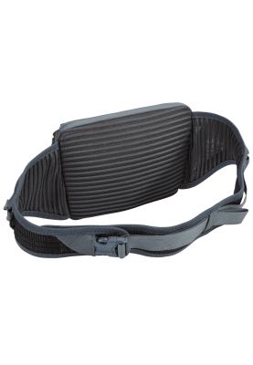 Сумка Thule Portable Rail Hip Pack 0L TRHP-200 Dark Slate (7121907)