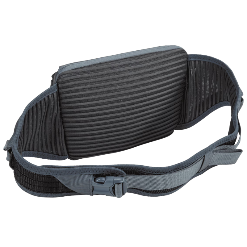 Сумка Thule Portable Rail Hip Pack 0L TRHP-200 Dark Slate (7121907)