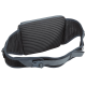 Сумка Thule Portable Rail Hip Pack 0L TRHP-200 Dark Slate (7121907)