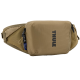 Сумка Thule Portable Rail Hip Pack 0L TRHP-300 Faded Khaki (7121908)