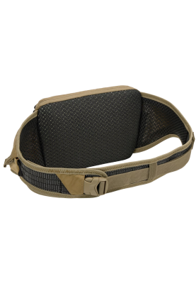 Сумка Thule Portable Rail Hip Pack 0L TRHP-300 Faded Khaki (7121908)