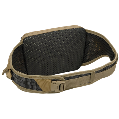 Сумка Thule Portable Rail Hip Pack 0L TRHP-300 Faded Khaki (7121908)