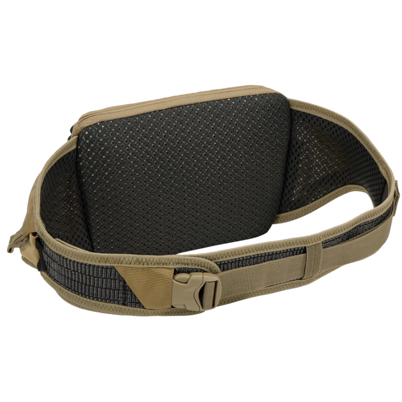 Сумка Thule Portable Rail Hip Pack 0L TRHP-300 Faded Khaki (7121908)
