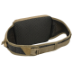 Сумка Thule Portable Rail Hip Pack 0L TRHP-300 Faded Khaki (7121908)