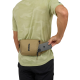 Сумка Thule Portable Rail Hip Pack 0L TRHP-300 Faded Khaki (7121908)