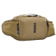 Сумка Thule Portable Rail Hip Pack 2L TRHP-302 Faded Khaki (7121910)