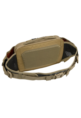 Сумка Thule Portable Rail Hip Pack 2L TRHP-302 Faded Khaki (7121910)