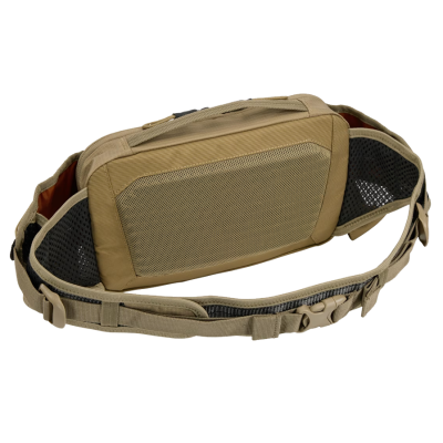 Сумка Thule Portable Rail Hip Pack 2L TRHP-302 Faded Khaki (7121910)