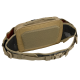 Сумка Thule Portable Rail Hip Pack 2L TRHP-302 Faded Khaki (7121910)