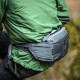 Сумка Thule Portable Rail Hip Pack 2L TRHP-302 Faded Khaki (7121910)