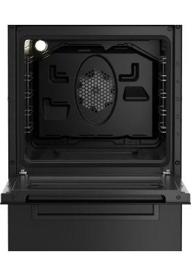 Комбінована плита Beko FSM52334DAO (7081966)