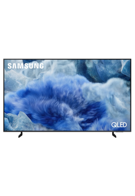 LED-телевізор Samsung QE55Q8FAAUXUA (7101128)