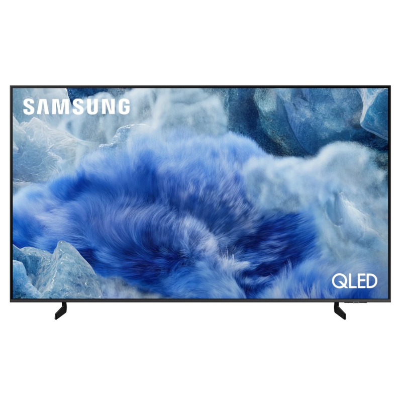 LED-телевізор Samsung QE55Q8FAAUXUA  (7101128)