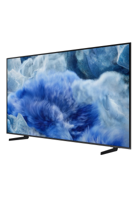 LED-телевізор Samsung QE55Q8FAAUXUA (7101128)