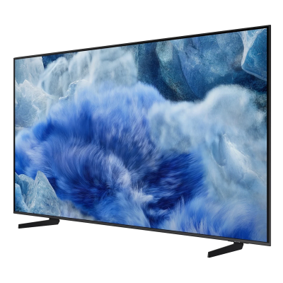 LED-телевізор Samsung QE55Q8FAAUXUA (7101128) LED-телевізор Samsung QE55Q8FAAUXUA (7101128)