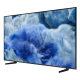 LED-телевізор Samsung QE55Q8FAAUXUA (7101128)