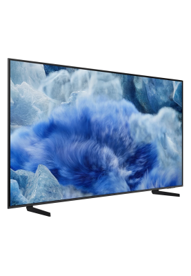 LED-телевізор Samsung QE55Q8FAAUXUA (7101128)