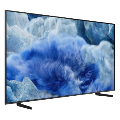 LED-телевізор Samsung QE55Q8FAAUXUA (7101128) LED-телевізор Samsung QE55Q8FAAUXUA (7101128)