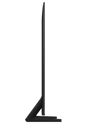 LED-телевізор Samsung QE55Q8FAAUXUA (7101128)