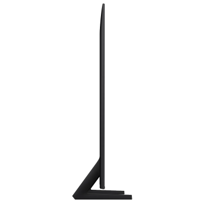 LED-телевізор Samsung QE55Q8FAAUXUA (7101128) LED-телевізор Samsung QE55Q8FAAUXUA (7101128)