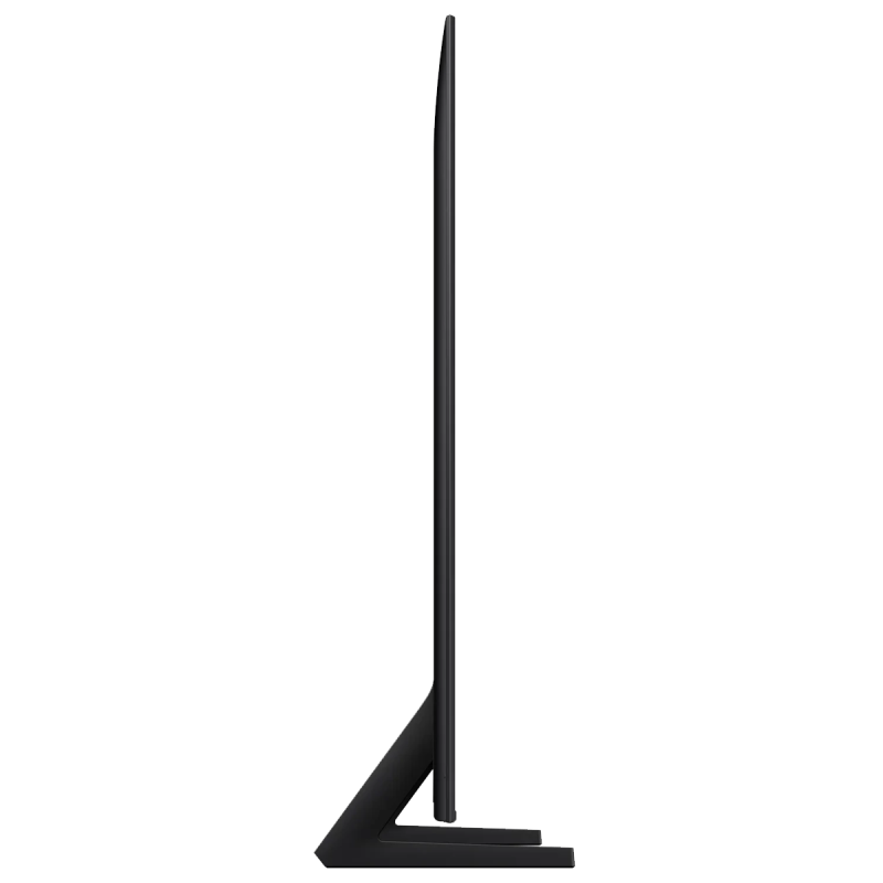 LED-телевізор Samsung QE55Q8FAAUXUA  (7101128)