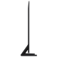 LED-телевізор Samsung QE55Q8FAAUXUA (7101128)