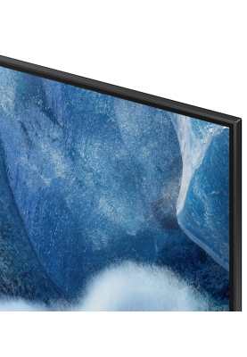 LED-телевізор Samsung QE55Q8FAAUXUA (7101128)