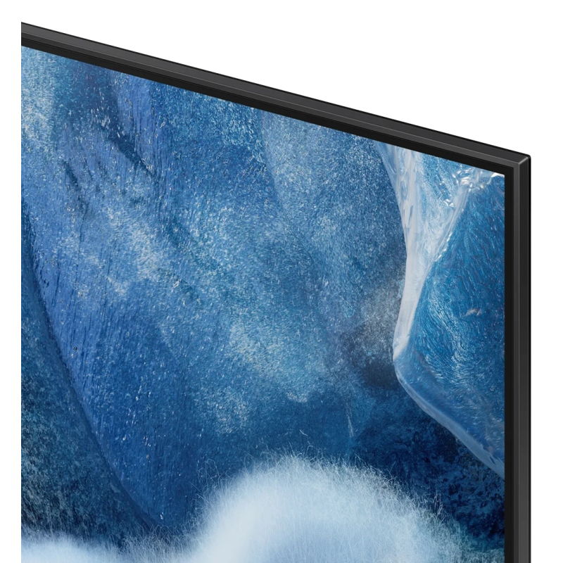 LED-телевізор Samsung QE55Q8FAAUXUA  (7101128)