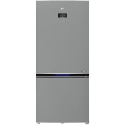 Холодильник BEKO RCNE730E40SXP (7112142)