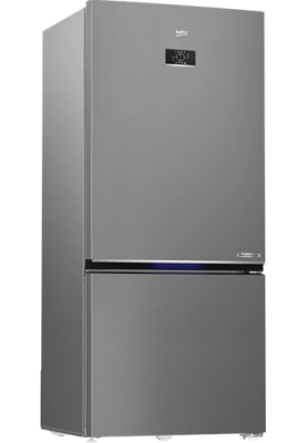 Холодильник BEKO RCNE730E40SXP (7112142)