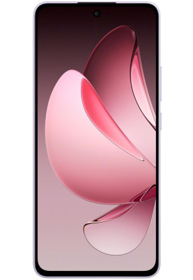Смартфон OPPO Reno13 FS 12/512GB Plume Purple (7112907)